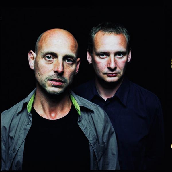Orbital