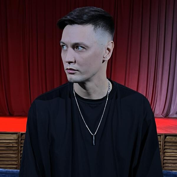 DefKilla