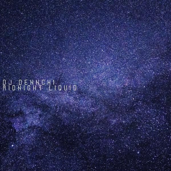 DJ DENNCHI