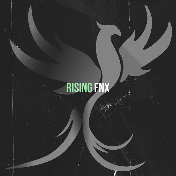 Fnx