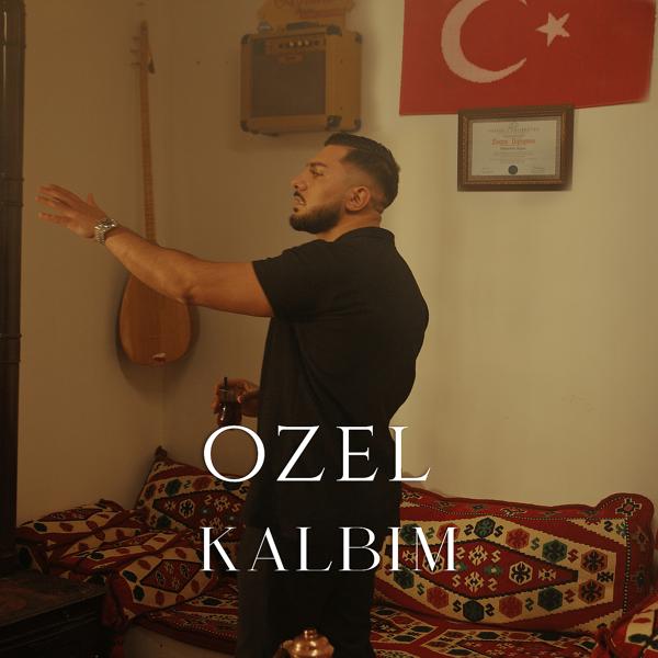 Ozel