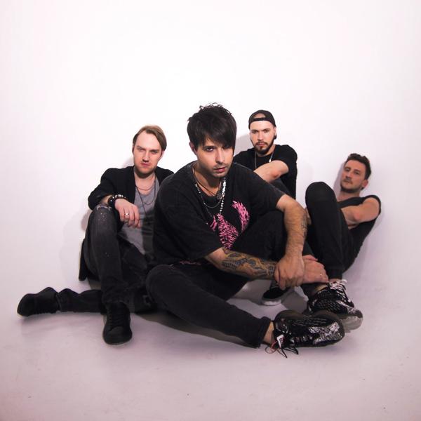 The Meisers