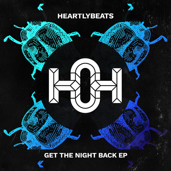 Heartlybeats