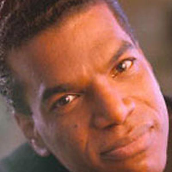 Jack Radics