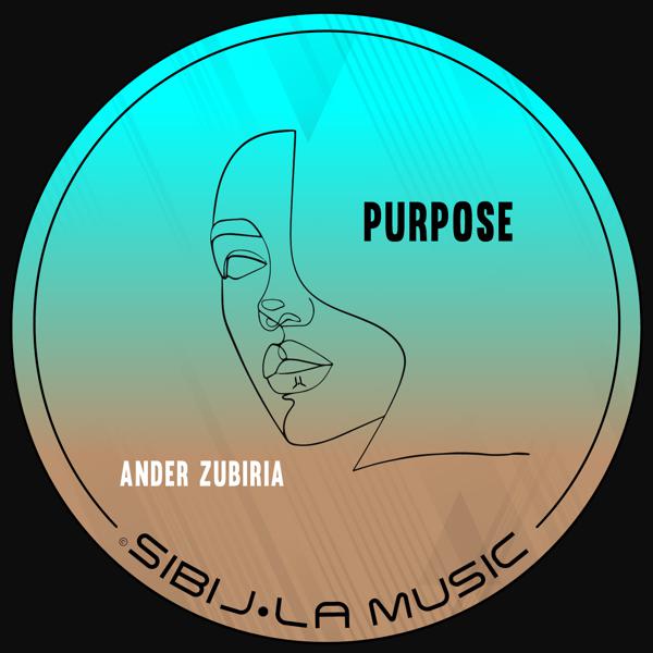 Ander Zubiria