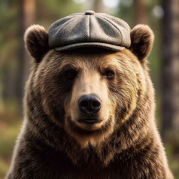 НейроКолян