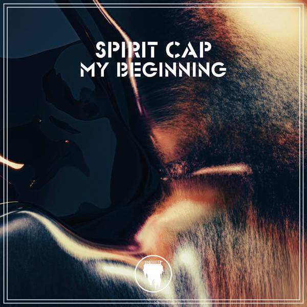 Spirit Cap
