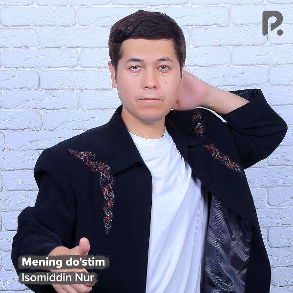 Isomiddin Nur