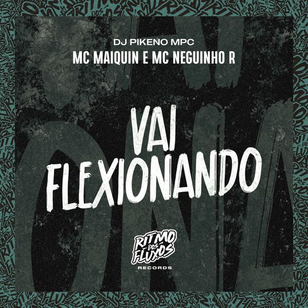 Dj Pikeno Mpc