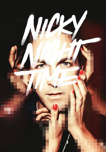 Nicky Night Time