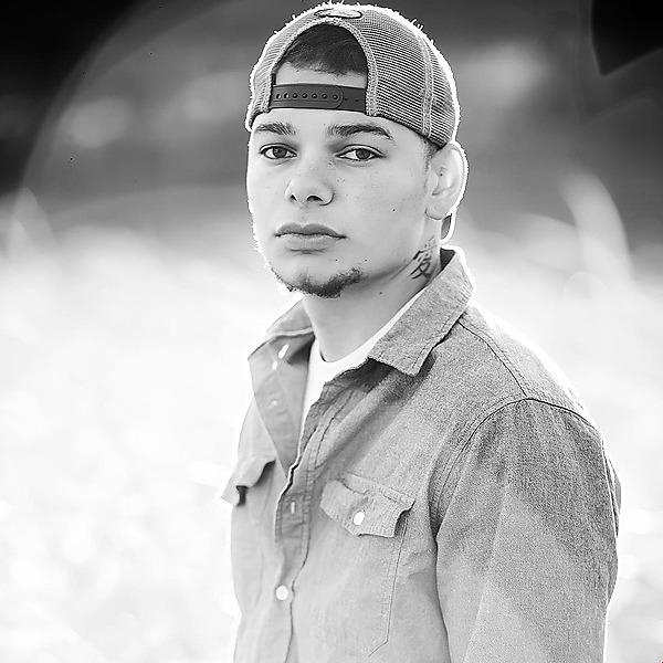 Kane Brown