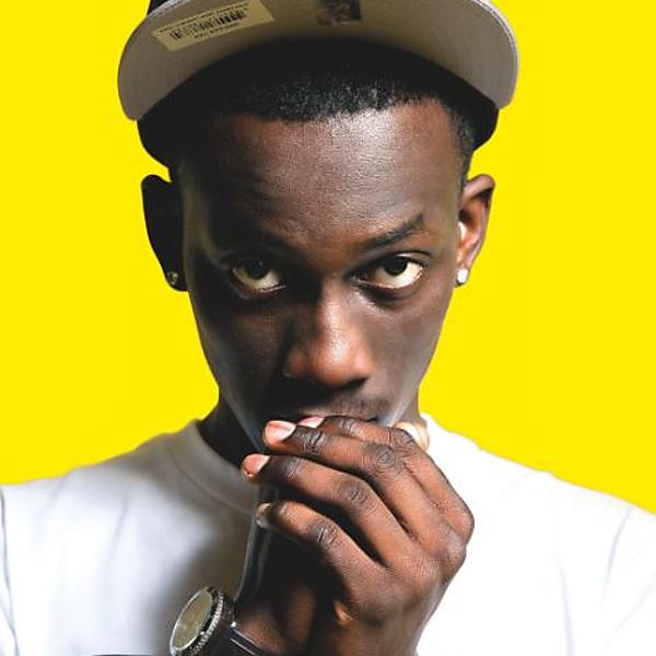 Preditah