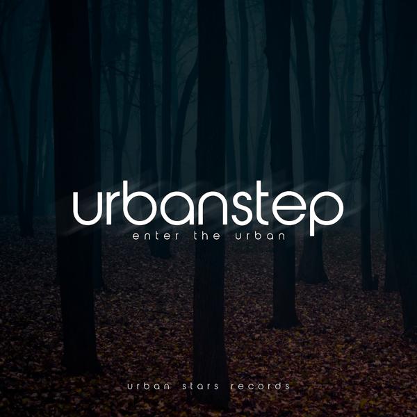 Urbanstep