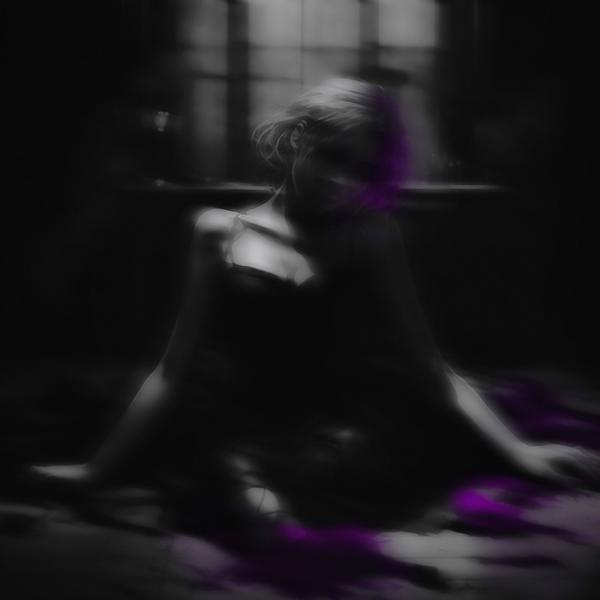 idgxfaa