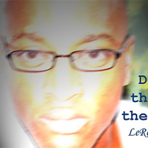 LeRoy