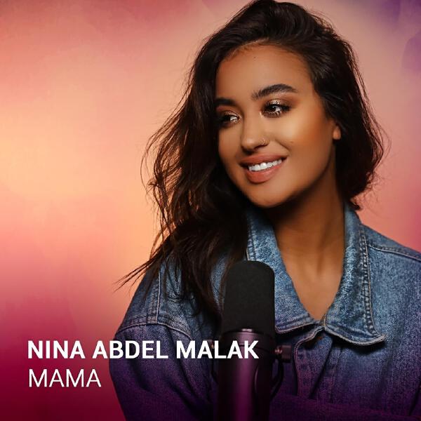 Nina Abdel Malak