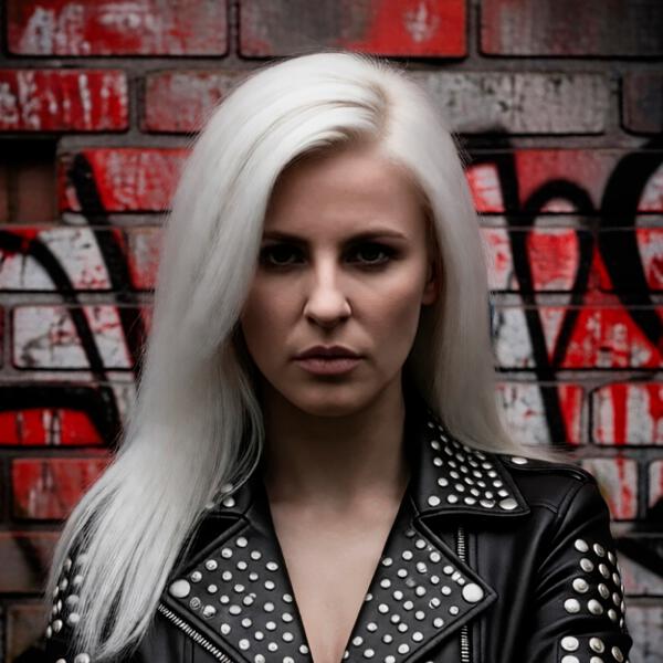 София Карева