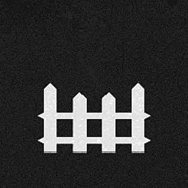 Palisade