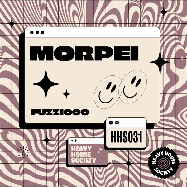 Morpei
