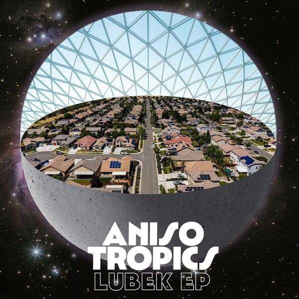 Aniso Tropics