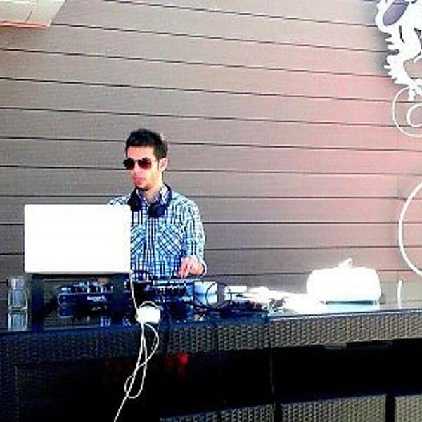 Dubphone