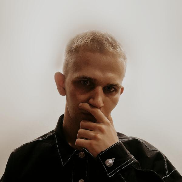 Вечнозанятой