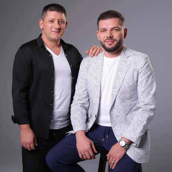 Aghasi Ispiryan