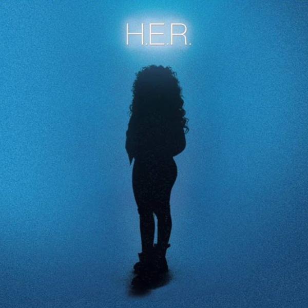 H.E.R.
