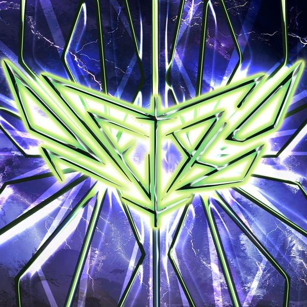 Рай не сегодня