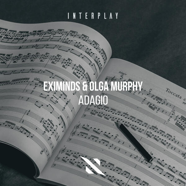 Olga Murphy
