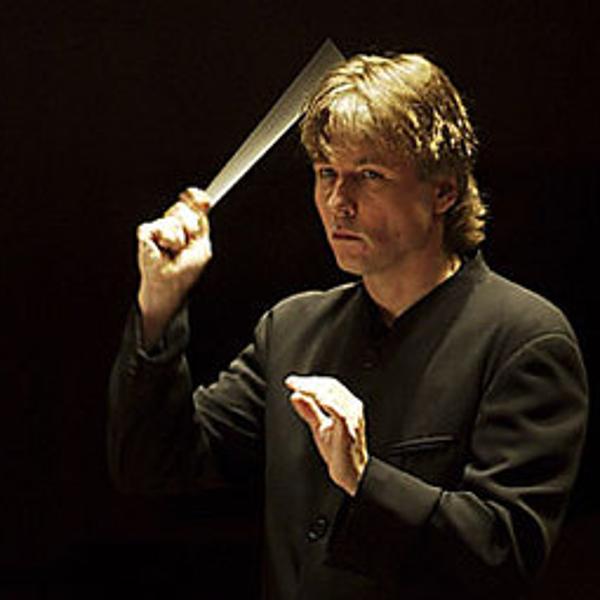 Esa Pekka Salonen