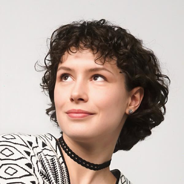 вести с полей