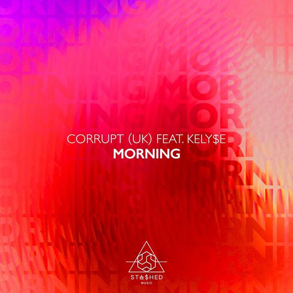 Corrupt (UK)