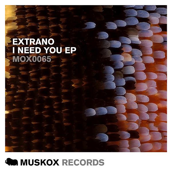 Extrano