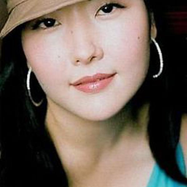 Mion