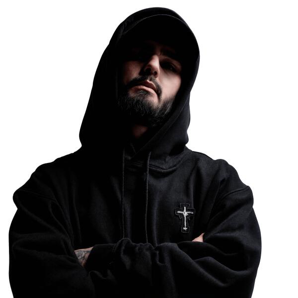 PsychoShtein