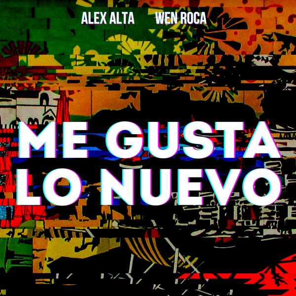Alex Alta