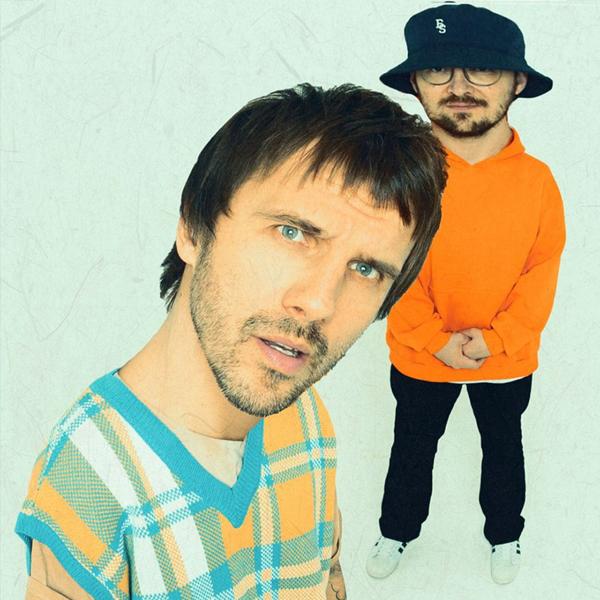 Фанкин
