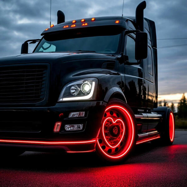 Люциана_БАРС