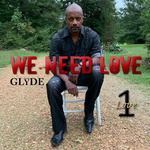 Glyde