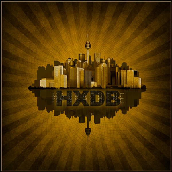 HxdB