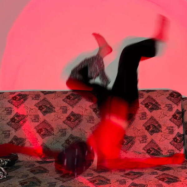 дэйт!!