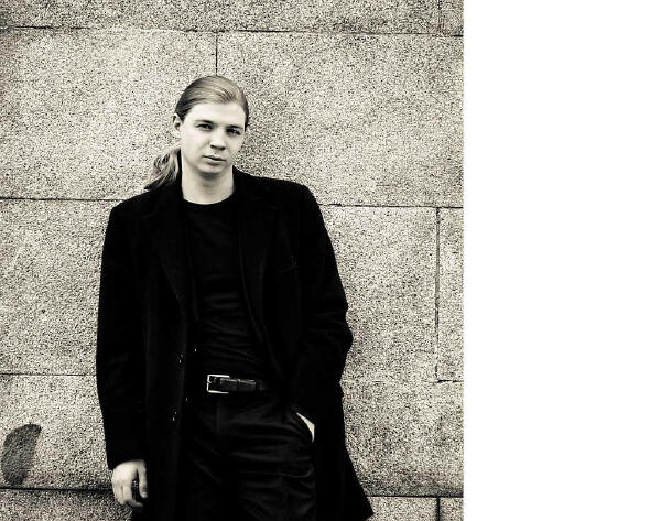Denis Kozhukhin