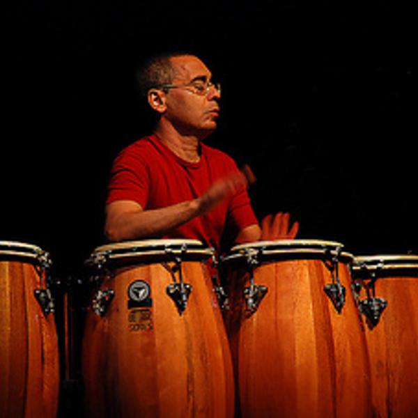 Dudu Tucci
