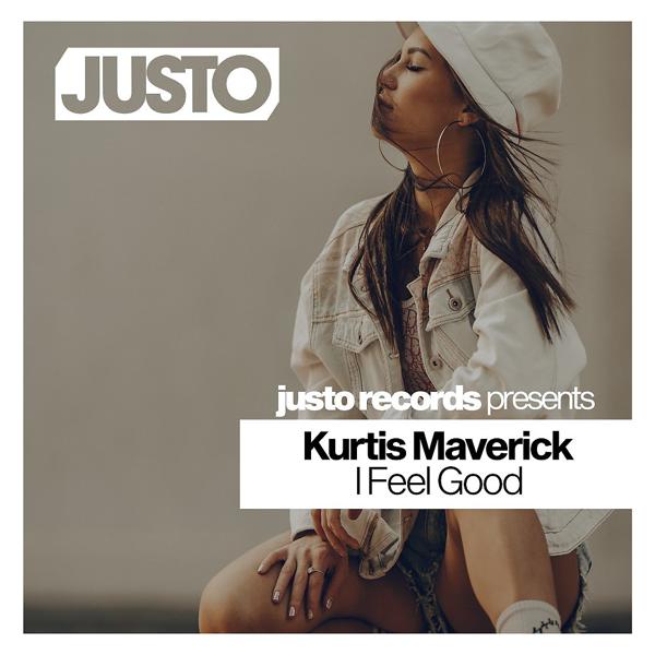 Kurtis Maverick