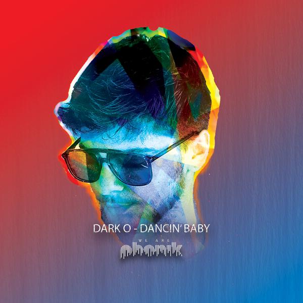 Dark O