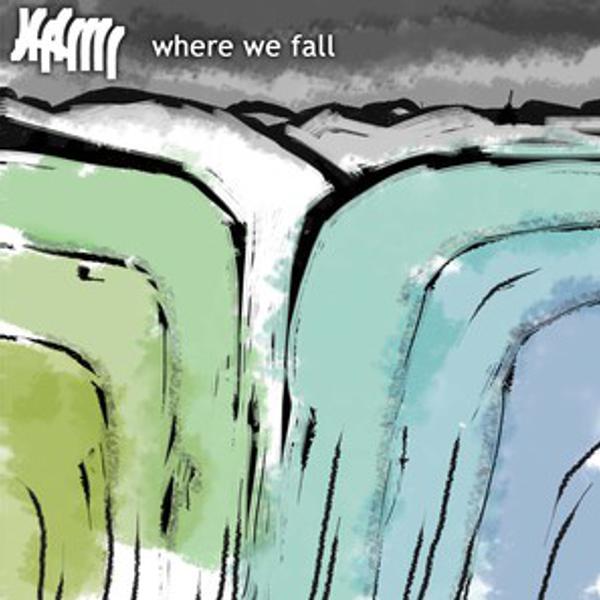 Kami