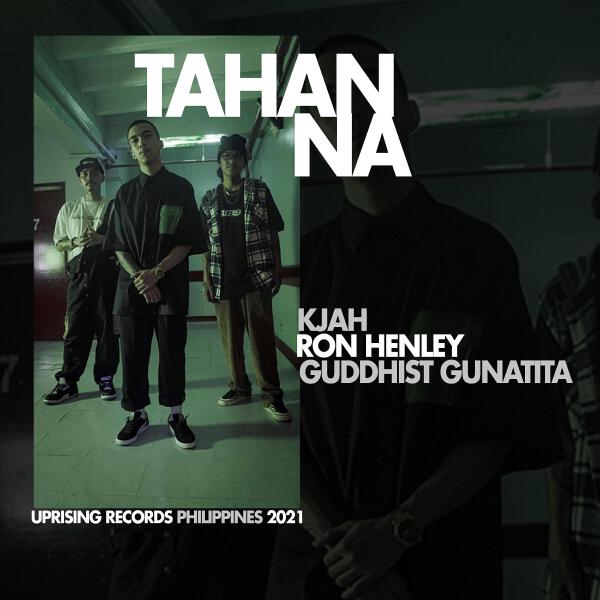 Kjah