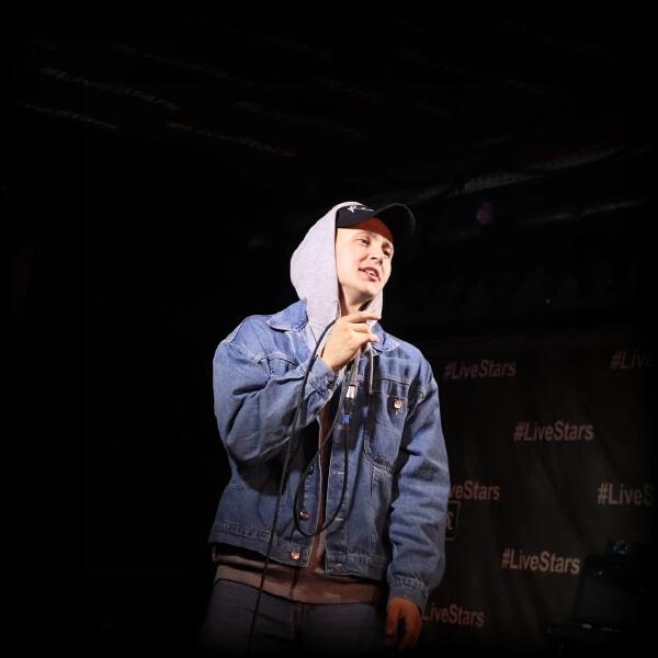 ПО ПРИВЫЧКЕ