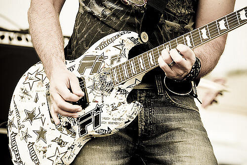 Phil X